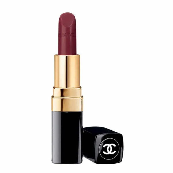 Помада Chanel Rouge Coco 446 Etienne