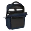Kuprinė nešiojamam kompiuteriui Safta Dark blue Tamsiai mėlyna