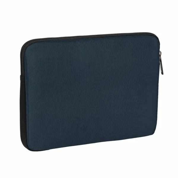 Kannettavan suojus Safta Business 11,6'' Tummansininen (31 x 23 x 2 cm)
