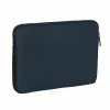 Kannettavan suojus Safta Business 11,6'' Tummansininen (31 x 23 x 2 cm)