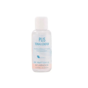 „Azalea Plis“ formavimo losjonas-tonikas-valomasis losjonas 100 ml