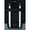Рюкзак для ноутбука и планшета с USB-выходом The Mandalorian Чёрный