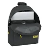 Laptop Backpack Munich  munich basicos  (31 x 41 x 16 cm)