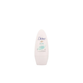 Dove Pure rullīša dezodorants 50ml