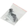 Mailbox S6238 - anthracite