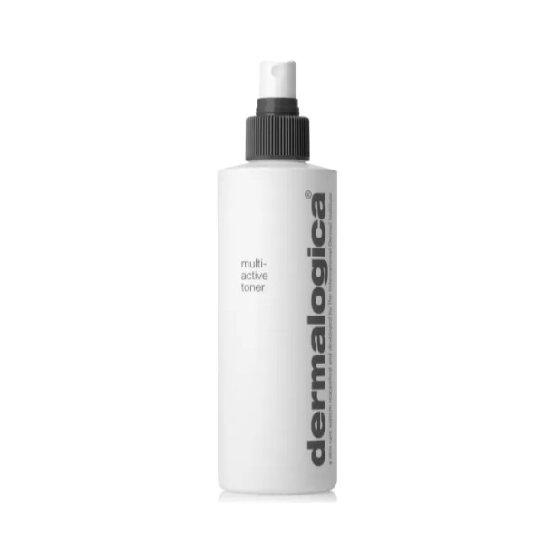Veido tonikas Greyline Dermalogica 250 ml