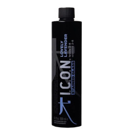 Спрей для укрепления корней I.c.o.n. Stained Glass 300 ml