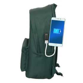 Натуральная краска для волос Icon Ecotech Color 7.43, средний медно-золотистый блондин, 60 мл