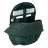 Laptop Backpack Harper & Neyer +usb harper & neyer Dark green 31 x 44 x 18 cm