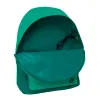 Rucksack for Laptop and Tablet with USB Output Real Betis Balompié Green