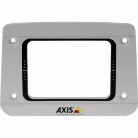 Stabiliser for Support Axis 5700-831