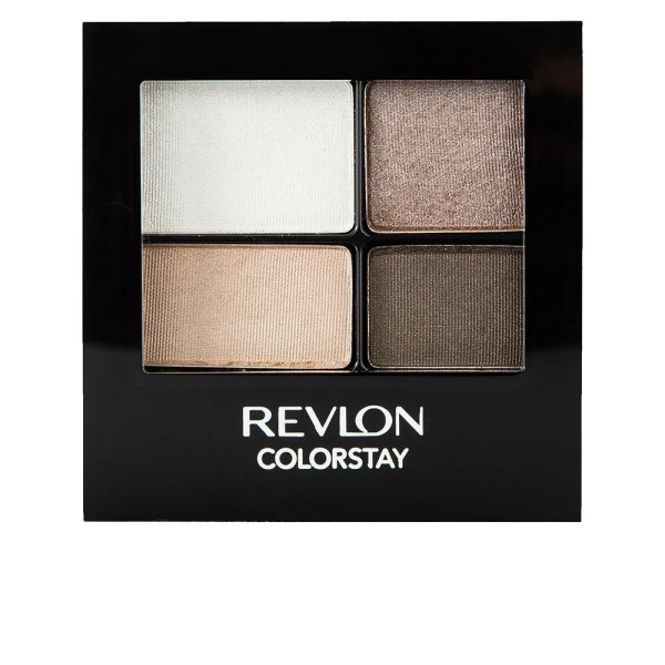 Тени для глаз Color Stay Revlon (4,8 g)