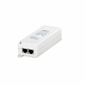 Power supply Axis AXIS T8120