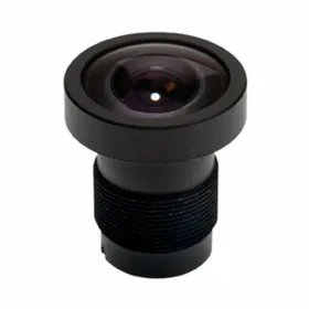 Lens Axis 5504-971