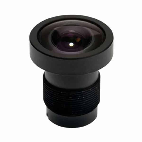 Lens Axis 5504-971