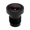 Lens Axis 5504-971