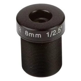 Lens Axis 5504-971