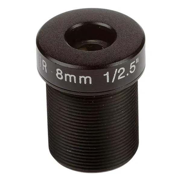 Lens Axis 5504-971