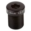 Lens Axis 5504-971