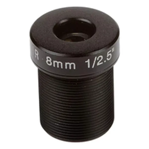 Lens Axis 5504-971
