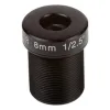 Lens Axis 5504-971