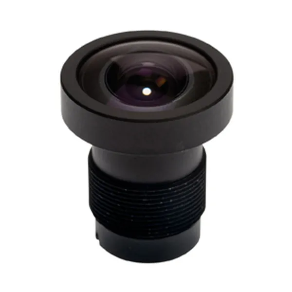 Lens Axis 5504-971