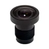 Lens Axis 5504-971