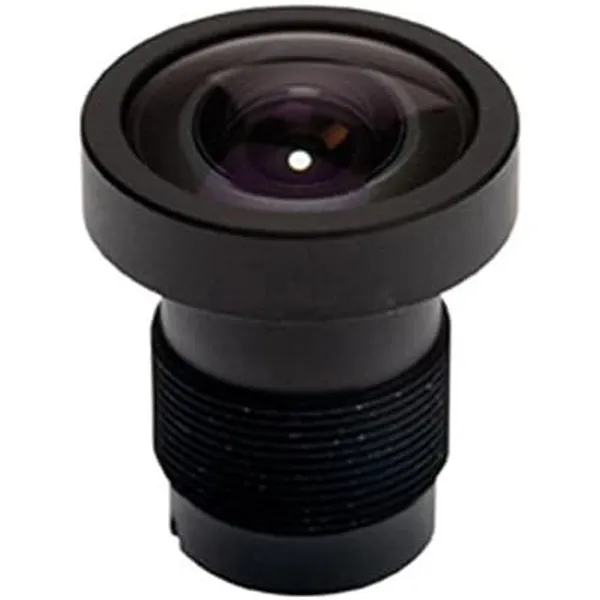 Lens Axis 5504-971