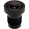 Lens Axis 5504-971