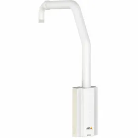 Спрей, придающий объем Root Lifter Salerm (250 ml)
