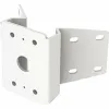 Stabiliser for Support Axis 5507-601