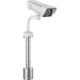 Stabiliser for Support Axis 5507-591
