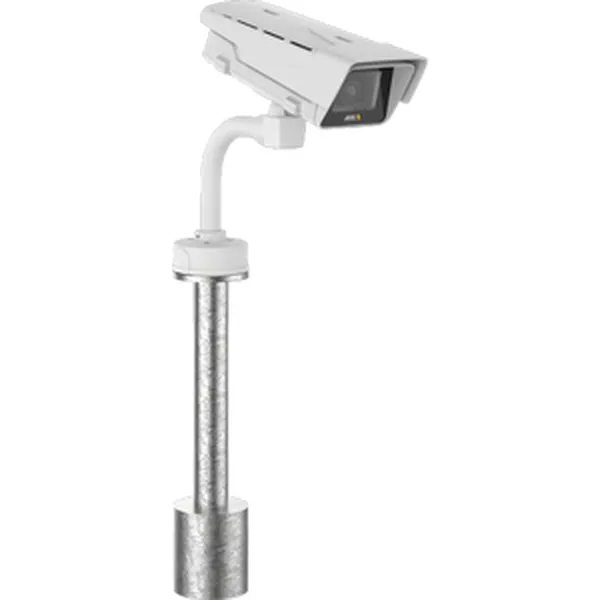 Stabiliser for Support Axis 5507-591