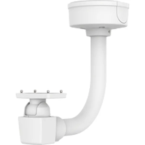 Stabiliser for Support Axis 5507-591
