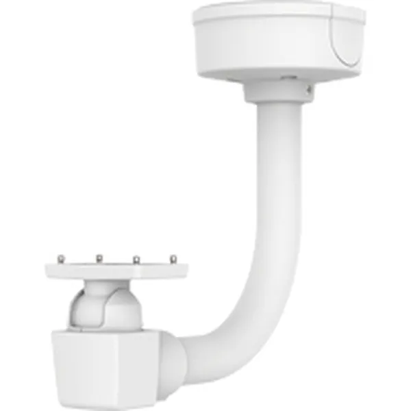 Stabiliser for Support Axis 5507-591