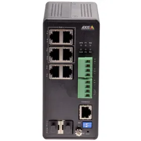 Шварцкопф Игора Роял 6-5 60мл