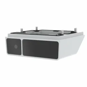 Стабилизатор для подставки Axis ILLUMINATOR