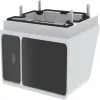 Стабилизатор для подставки Axis ILLUMINATOR