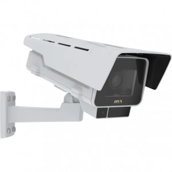 Стабилизатор для подставки Axis ILLUMINATOR