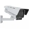 Стабилизатор для подставки Axis ILLUMINATOR
