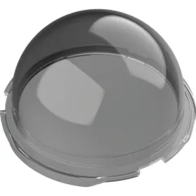 Stabiliser for Support Axis 01923-001