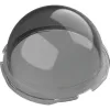 Stabiliser for Support Axis 01923-001