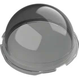 Stabiliser for Support Axis 01923-001