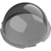 Stabiliser for Support Axis 01923-001