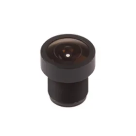 Linssi Axis 02006-001