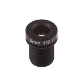 Объектив Axis 02008-001