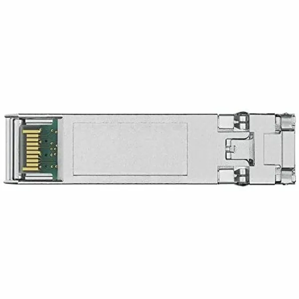 Walkie-Talkie ZyXEL SFP10G-LR-ZZ0101F