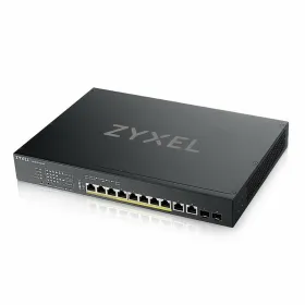 Ежедневный кондиционер для губ Blistex Spf15 7 г
