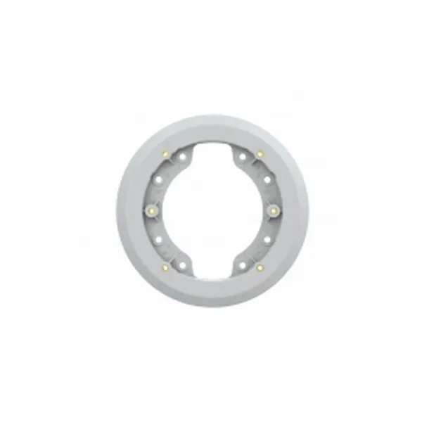 Stabiliser for Support Axis 02083-001