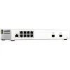 Slēdzis Qnap QSW-M2108-2S